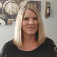 200+ "Karin's" profiles