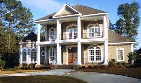We did not find results for: Colonial House Plan Alp Chatham Design Group Plans House Plans 57339