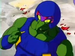 Képtalálat a következőre: „angol”