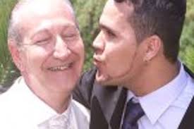 CERIMÓNIA INÉDITA UNIU ALEX E RODRIGO