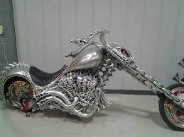 Pin On Vehicles That Are Beautiful