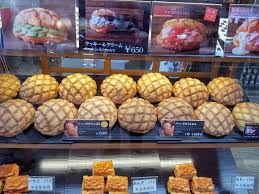 Asakusa Sweets Satiating Your Sweet Tooth In Tokyo Tokyo Cheapo