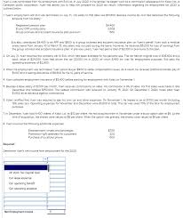 The national average salary for a tax lawyer is $74,814 in canada. Yuen Li Wes Terminated From His Employment With Ex Chegg Com