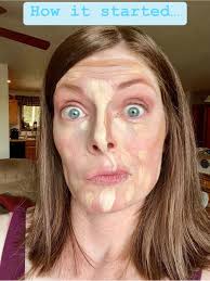 What are the differences between cad and other porcelain paints?