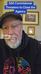 Video by Jim Scoggins