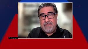 💨🚬 El presidente López Obrador anunció que presentará una iniciativa de  ley para prohibir la venta de vapeadores en México, antes de que finalice  2023. Antonio Toscano, Coordinador y Vocero de ...