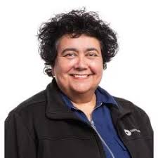 2026 Cleantech Forum Asia