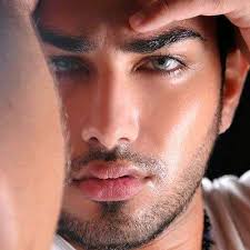 Harvey Reyes (harvey7012)