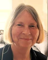 Cheryl Beres Drummond Obituary July 14, 2025