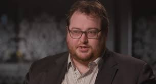 What's Going On With The Olympic Esports Games?