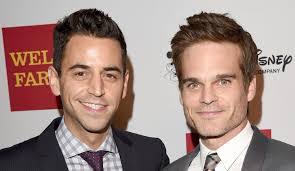 Robert Sudduth's Instagram, Twitter & Facebook