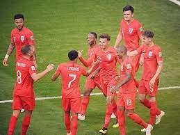 Vergiss es nicht schauen finale coupe du monde 2018 : Croatie Angleterre Sur Quelle Chaine Voir Le Match De La Coupe Du Monde 2018 A La Television Et En Streaming Coupe Du Monde Coupe Du Monde 2018 Croatie