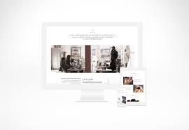 This post will focus specifically on apple device mockups ranging from iphones to full imacs. Free Apple Devices Mockup Psd Pinspiry