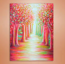 Acrylic Painting Modern Canvas Painting Ideas For Living Room 80 Easy Acrylic Canvas Painting Ideas For Beginners Acrylic Painting Canvas Simple Acrylic Paintings Easy Canvas Painting