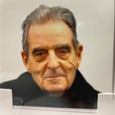 Why EP in ASCs is a financial necessity for healthcare