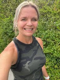 Starting Beachbody workout program again today