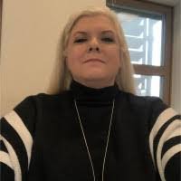 Sheila Voyles's Instagram, Twitter & Facebook