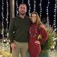 The Southern Lights – December 19th event image