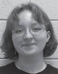 The Collegian, September 20, 2024 by Grove City College