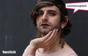 Jacob Main's Instagram, Twitter & Facebook