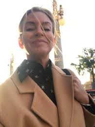 Missa inte fredag förmiddag! Enligt Robert Dybeck kan vi bygga kultur också  på distans. https://lnkd.in/dKyHeSd