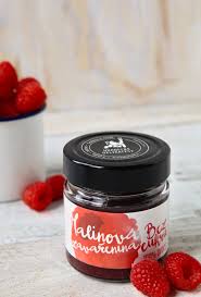 Tisíce nových obrázků denně zcela bezplatné použití vysoce kvalitní videa a obrázky ze služby pexels. Dokonalazena Cz Nase Tipy Osladte Si Bez Vycitek Zivot S Lahodnymi Zavareninami Hradeckych Delikates Bez Cukru