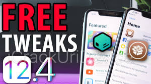 The best tricks, tips, and tweaks. Top 29 Free Jailbreak Tweaks For Ios 12 4 Sileo Or Cydia