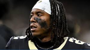 Zulu king & queen are childhood friends fulfilling lifelong dream of  royalty