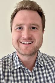 Steven Skwarek, Real Estate Agent