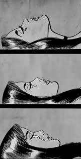 ผ หญ ง เวลาร องไห จงเข าใจไว เลยนะ อย าได ถามอะไรโง ๆออกไป เพราะเราไม ร หรอกว า เธอแค นเรา ร ร กเรา pop art girl pop art art girl
