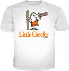 Chicago Illinois Based Online Retailers Mens Tops Mens Tshirts Online Retail