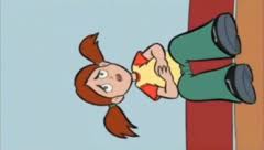 Fillmore is a reformed juvenile delinquent and often encounters people from his past life from his old partner in. Fillmore The Big Cartoon Wiki