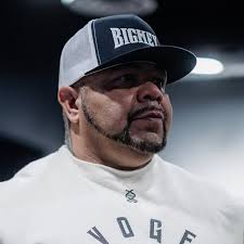 Bobby Valenzuela (@bigmexican44) • Instagram photos and videos