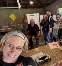 Another fallen biker our deepest condolences to the family  #LookTwiceSaveALife