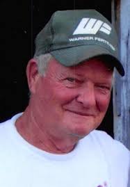 Obituary for Roy Clifton Norris