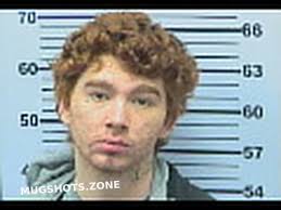 CASH ETHAN WILLIAM 01/18/2024