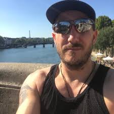 Affiliate: CrossFit 168 II