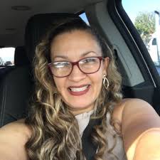 CXO Magazine's Latest Issue is now LIVE!!