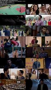 0.0/10 ✅ ( votes) | release type: 44 Freshmazavideo Download Movies Full Movies Full Movies Download