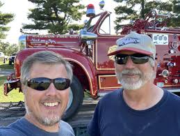 Gerhart Mack Days 2021