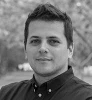 Advisory Board and Mission: UNESCO Chair