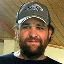 Nathan Carlson Obituary