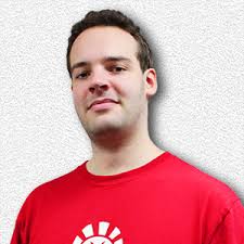 対立》デッキでレガシーのグランプリに出場しました