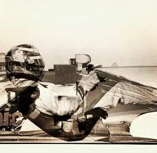 The Seating Position Of An F1 Driver Racing Simulator Race Cars F1 Drivers