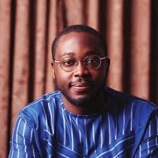 STUDENT INNOVATION @ THE