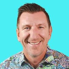 Entrepreneurism Episodes