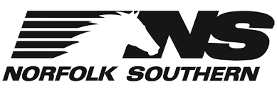 images?q=tbn:ANd9GcSbBLaTtfVEaS2ofABw6bfY1U31e3QO hyk A&s