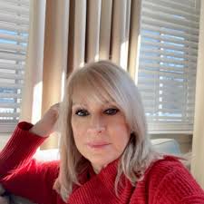 Memories of Lakshmi Sadasivan, PhD