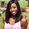 Regarding her educational background, she completed her education with a bachelor of arts degree in english from the university of california. 1