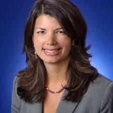 Jo Lynn's Instagram, Twitter & Facebook